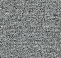 Ковровая плитка Tessera Basis 376 Mercuru фото 1 | FLOORDEALER